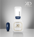 Karl Diamant Gelpolish Midnight 11 ml